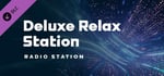 Cities: Skylines II - Deluxe Relax Station banner image