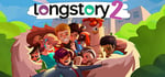 LongStory 2 banner image