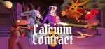 Calcium Contract banner image
