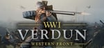 Verdun banner image