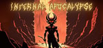 Infernal Apocalypse: Rise of the Underworld steam charts