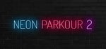 Neon Parkour 2 steam charts