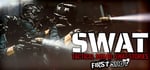 Tactical Squad: SWAT Stories - First Shot steam charts