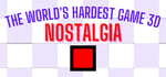 The World's Hardest Game 3D Nostalgia steam charts