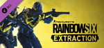 Tom Clancy’s Rainbow Six® Extraction - HD Textures Pack banner image