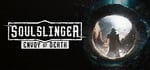 Soulslinger: Envoy of Death steam charts