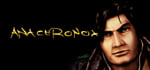 Anachronox banner image