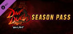 DNF Duel - Season Pass banner image