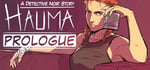 Hauma - A Detective Noir Story - Prologue steam charts
