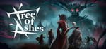 Tree of Ashes steam charts