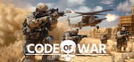 Code of War Gun Shooting Games steam charts