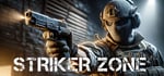 Striker Zone: Gun Games Online steam charts