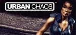 Urban Chaos banner image