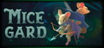 MiceGard banner image