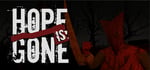 Hope is Gone banner image