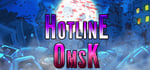 Hotline Omsk steam charts