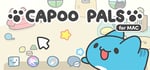 Capoo Pals for MAC banner image