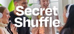 Secret Shuffle steam charts