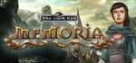 The Dark Eye: Memoria banner image