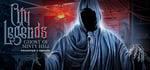 City Legends: The Ghost of Misty Hill Collector's Edition banner image