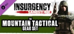 Insurgency: Sandstorm - Mountain Tactical Gear Set banner image