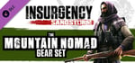 Insurgency: Sandstorm - Mountain Nomad Gear Set banner image