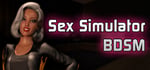 Sex Simulator - BDSM steam charts