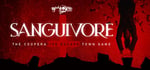 Sanguivore banner image