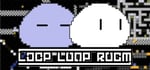 LOOP LOOP ROOM steam charts