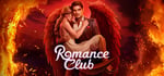 Romance Club - Stories I Play steam charts