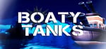 Boaty Tanks steam charts