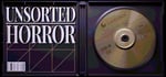 Unsorted Horror steam charts