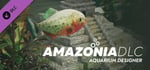 Aquarium Designer - Amazonia banner image