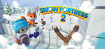 Snow Fortress 2 steam charts