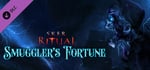 Sker Ritual - Smuggler's Fortune banner image