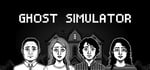 Ghost Simulator steam charts