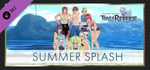 The Legend of Heroes: Trails into Reverie - SSS Summer Splash Set banner image