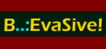 B..:EvaSive steam charts