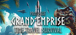 Grand Emprise: Prologue banner image