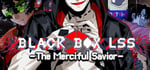 BLACK BOX LSS - The Merciful Savior steam charts