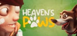 Heaven's Paws steam charts