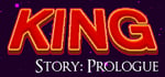 King Story: Prologue banner image