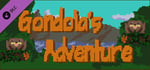 Gondola's Adventure - Single Player & Local Multiplayer banner image