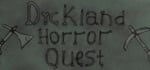 Dickland: Horror Quest banner image