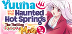 Yuuna and the Haunted Hot Springs The Thrilling Steamy Maze Kiwami steam charts