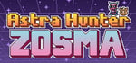 Astra Hunter Zosma steam charts