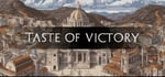 Taste of victory steam charts