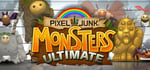 PixelJunk™ Monsters Ultimate banner image