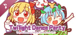 Twilight Dance Party: Yoiyami Dancers Original Soundtrack Vol.1 banner image