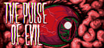 The Pulse of Evil steam charts